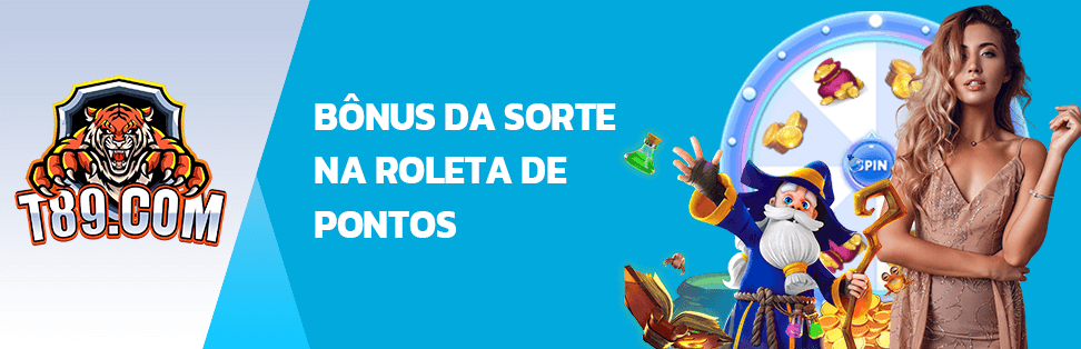 jogo de aposta sem depositar nada